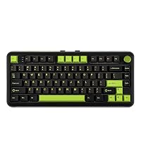 https://m.media-amazon.com/images/S/aplus-media-library-service-media/d07f7216-00c2-406f-955c-7a3c3bbb8f50.__CR0,0,1600,1800_PT0_SX200_V1___.jpg