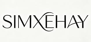 https://m.media-amazon.com/images/S/aplus-media-library-service-media/56d3b1da-45b9-4a91-b2cc-0878a2989951.__CR0,14,1764,812_PT0_SX315_V1___.png