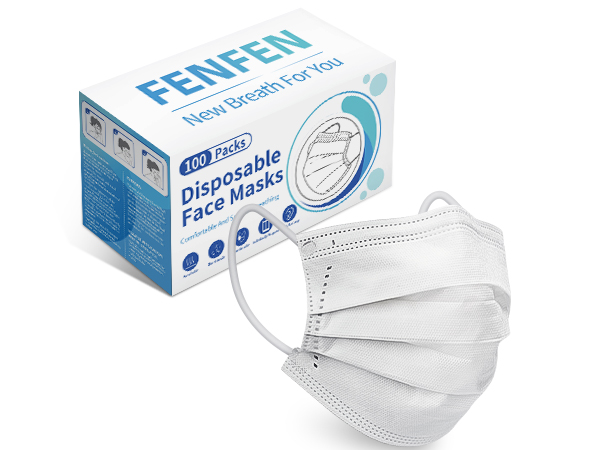 masks disposable 100 pack,face masks,face mask,disposable face mask,disposable masks,masks ,mask