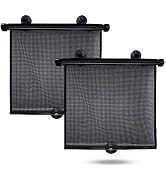 mack truck accessories ram truck accessories interior truck accessories truck driver accessories