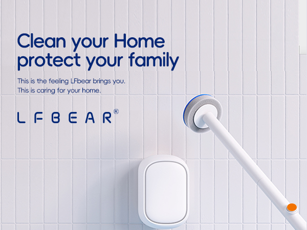 LFBEAR