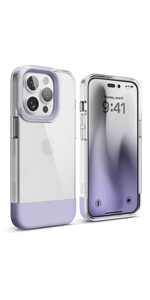 https://m.media-amazon.com/images/S/aplus-media-library-service-media/b52f84a9-e127-40ee-926c-c1cc1561ba0e.__CR0,0,150,300_PT0_SX150_V1___.jpg