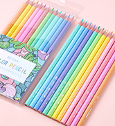 pastel