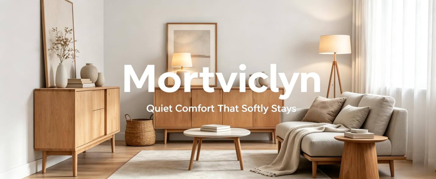 Mortviclyn