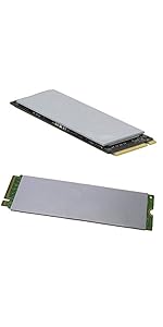 https://m.media-amazon.com/images/S/aplus-media-library-service-media/0583d80c-d79d-4760-a29d-2b48c38a7972.__AC_SR150,300___.jpg