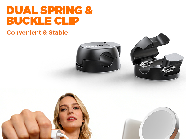 cable clip