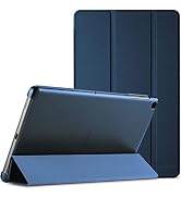 ProCase for Galaxy Tab a7 Case 10.4 Inch 2022 2020 (SM-T509 T500 T503 T505 T507), Protective Stan...
