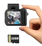 small camera