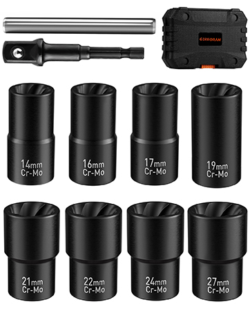 https://m.media-amazon.com/images/S/aplus-media-library-service-media/e42b40a0-3733-40a7-a60e-8e1194b4f3c0.__CR0,0,362,453_PT0_SX362_V1___.jpg