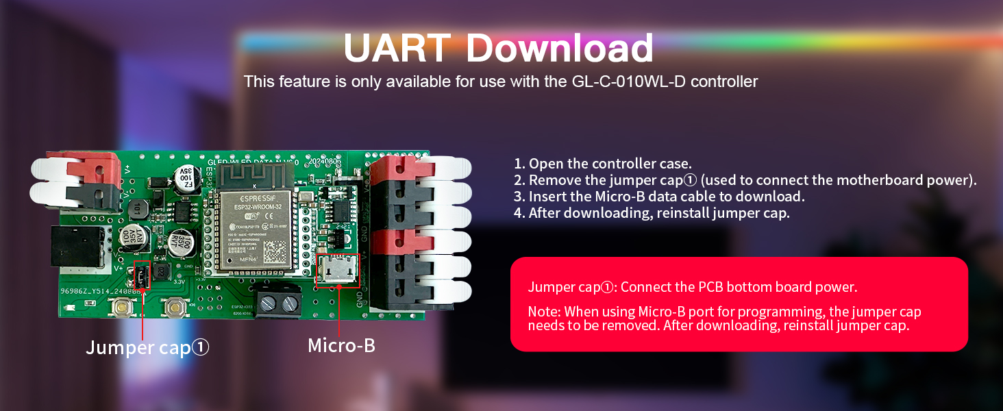 UART