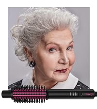 https://m.media-amazon.com/images/S/aplus-media-library-service-media/2794f61c-1904-4129-8154-8670eb5bdfc8.__CR0,0,800,900_PT0_SX200_V1___.jpg