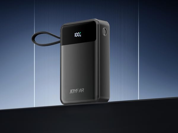 portable charger for iphone 15