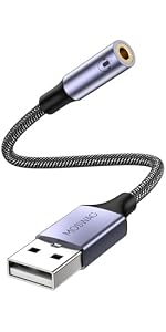 https://m.media-amazon.com/images/S/aplus-media-library-service-media/4550e728-5869-4f5d-a2b6-065d0d23bc51.__AC_SR150,300___.jpg