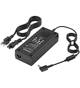 135W AC Charger Compatible with Acer-Nitro 5 Gaming Laptop AN517-51 PA-1131-05 ADP-135K ADP-135KB...