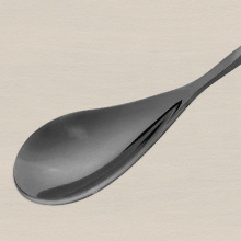 Mixing Spoons Black 220X220-11