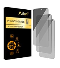 https://m.media-amazon.com/images/S/aplus-media-library-service-media/d3a206e6-e4bd-49d8-a3e7-48645995a57b.__CR0,12,200,225_PT0_SX200_V1___.jpg