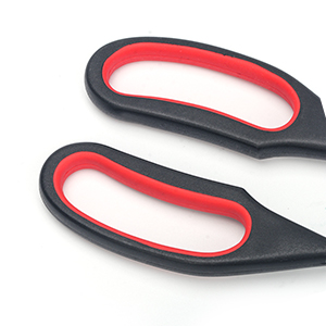 scissor tongs