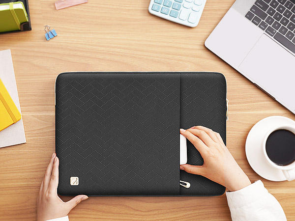 laptop sleeve