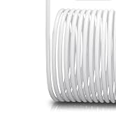 Itramax 15FT Blink Mini Charger Cable with Wall Adapter(1Pack)NOT for Blink Mini 2,Charger Brick ...