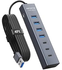 https://m.media-amazon.com/images/S/aplus-media-library-service-media/61eac3d8-2cec-4026-b20d-addd3b3e59dc.__AC_SR200,225___.jpg