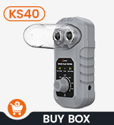 KS40