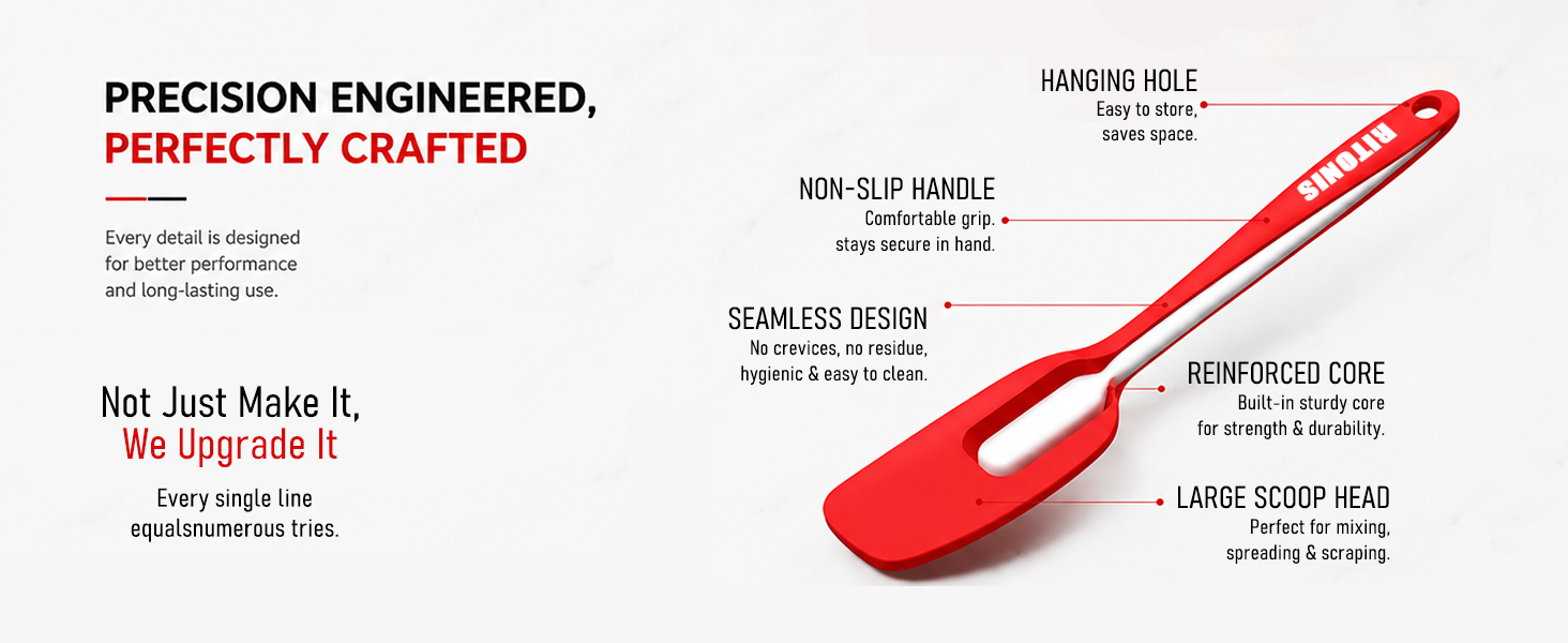 PRECISION ENGINEERED,PERFECTLY CRAFTED
