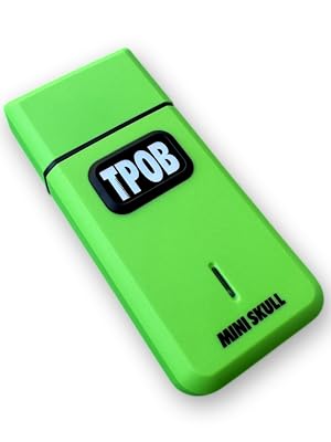 greenmini