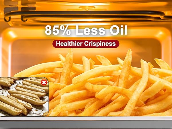 toaster ovens