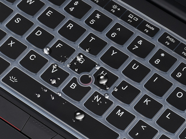 lenovo keyboard cover