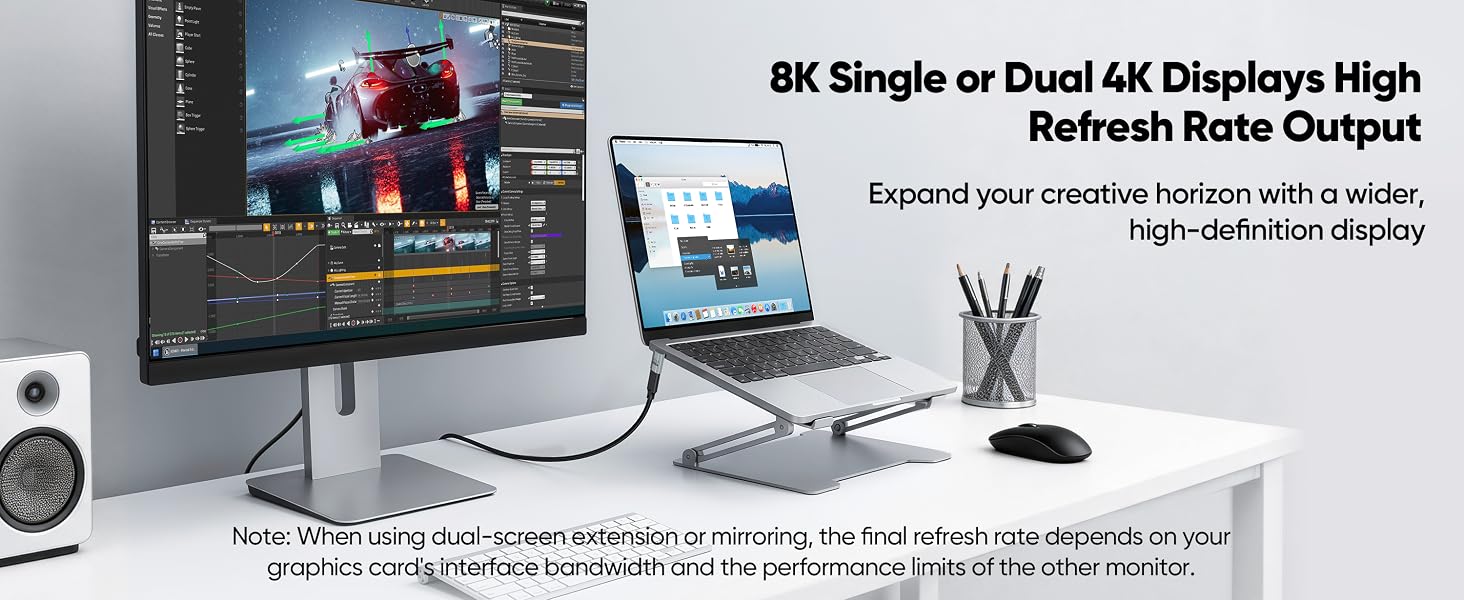 angled usb c cable