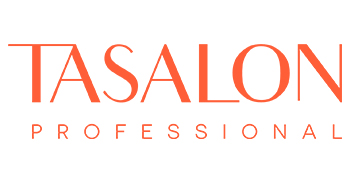 tasalon