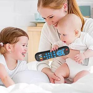 best baby gift toy