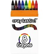 24 count crayons 8 pack crayons crayon art mini crayon packs mini crayons