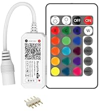 https://m.media-amazon.com/images/I/41eRLTiFHSL.__AC_SR200,225___.jpg