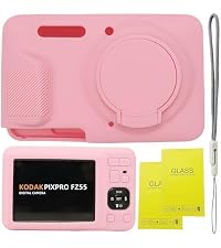 https://m.media-amazon.com/images/S/aplus-media-library-service-media/b3cf175f-efed-4aca-b1c1-1ad5942984a5.__AC_SR200,225___.jpg