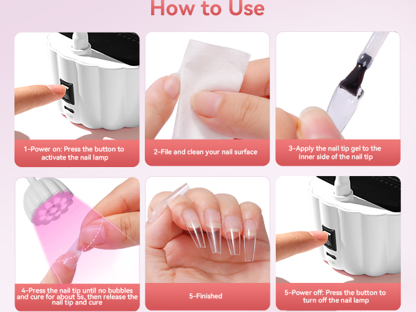 uv nail lamp led nail lamp uv led nail lamp nail lamp for gel polish uv nail light