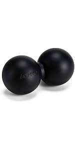 https://m.media-amazon.com/images/S/aplus-media-library-service-media/92240bfd-a447-4723-b7b2-ee1e24ab7de0.__AC_SR150,300___.jpg