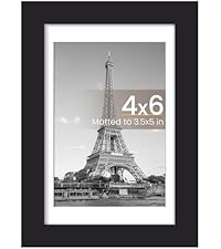 https://m.media-amazon.com/images/S/aplus-media-library-service-media/51c4f507-d135-4203-8d41-9b25aa2c0417.__AC_SR200,225___.jpg