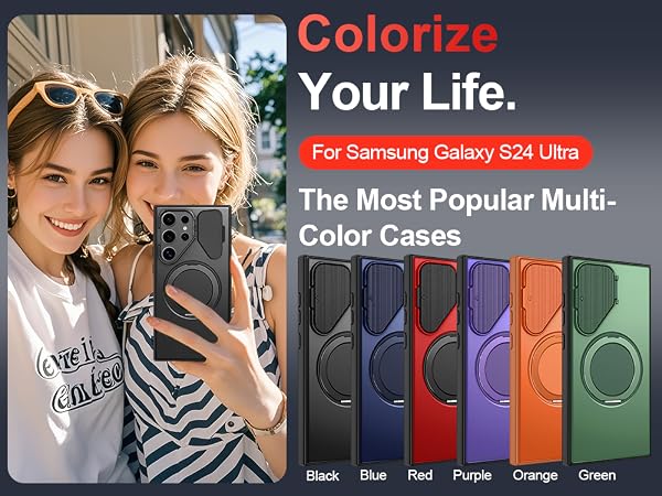 s25 ultra case
