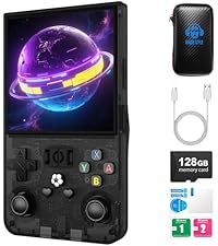 https://m.media-amazon.com/images/S/aplus-media-library-service-media/957356da-e6b6-4fb7-ae1e-b8c2a0a2a814.__AC_SR200,225___.jpg