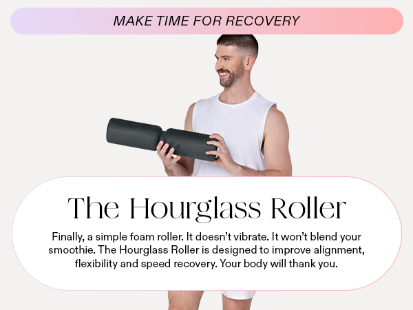 running must haves knee sports crossfit loss baseball pesas portable assistance rings tool balls