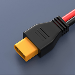 xt60 plug