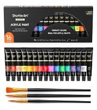 https://m.media-amazon.com/images/S/aplus-media-library-service-media/63a5958b-de0e-4112-9bc0-7dd19f7b3fa3.__CR0,0,200,225_PT0_SX200_V1___.jpg