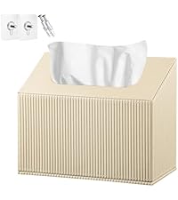 https://m.media-amazon.com/images/I/41xgdYfA9eL.__AC_SR200,225___.jpg