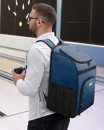 https://m.media-amazon.com/images/S/aplus-media-library-service-media/548e1be2-a6a4-43e8-9b54-351365430909.__CR0,0,724,906_PT0_SX362_V1___.jpg