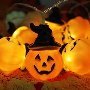pumpkin stickers