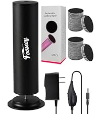 https://m.media-amazon.com/images/S/aplus-media-library-service-media/e96728ff-7049-4a17-b42b-16715d23ec42.__AC_SR200,225___.jpg