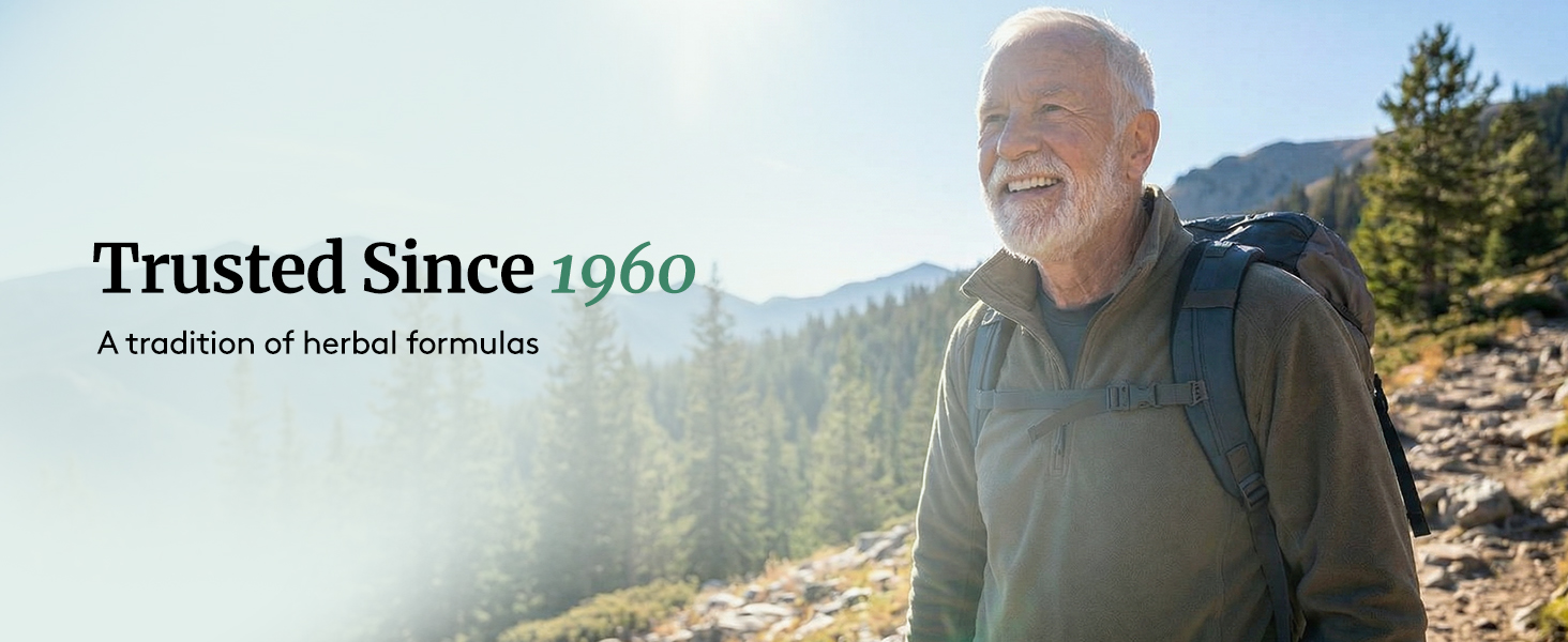 Christopher's Trusted Since 1960