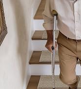 Stair Treads Non-Slip