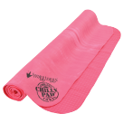 Cooling Towel